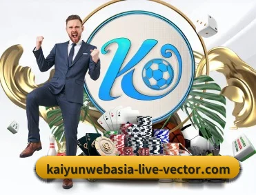 开云 - kaiyun官网首页 - 即时比分入口 APP 深度功能