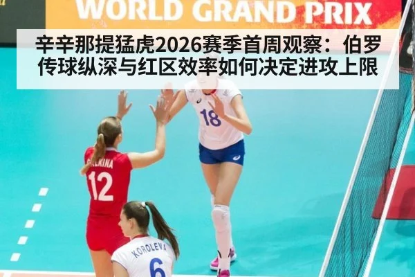 辛辛那提猛虎2026赛季首周观察:伯罗传球纵深与红区效率如何决定进攻上限